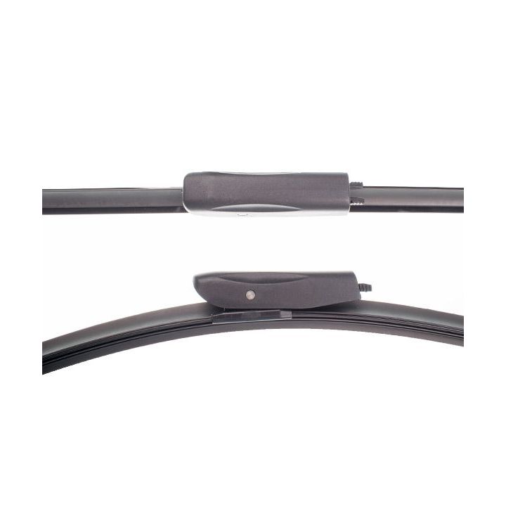 Valytuvai DENCKERMANN VD10100