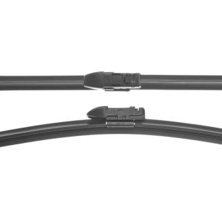 Valytuvai DENCKERMANN VD10127