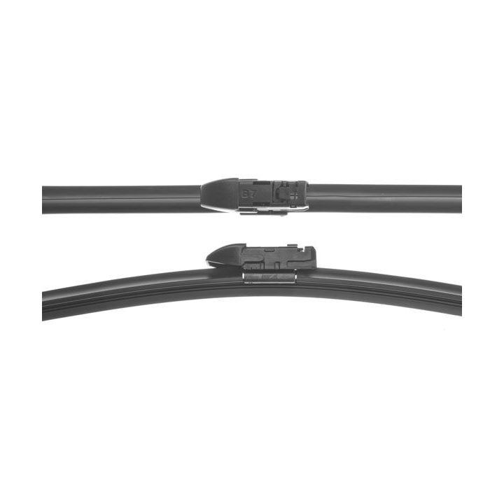 Valytuvai DENCKERMANN VD10127