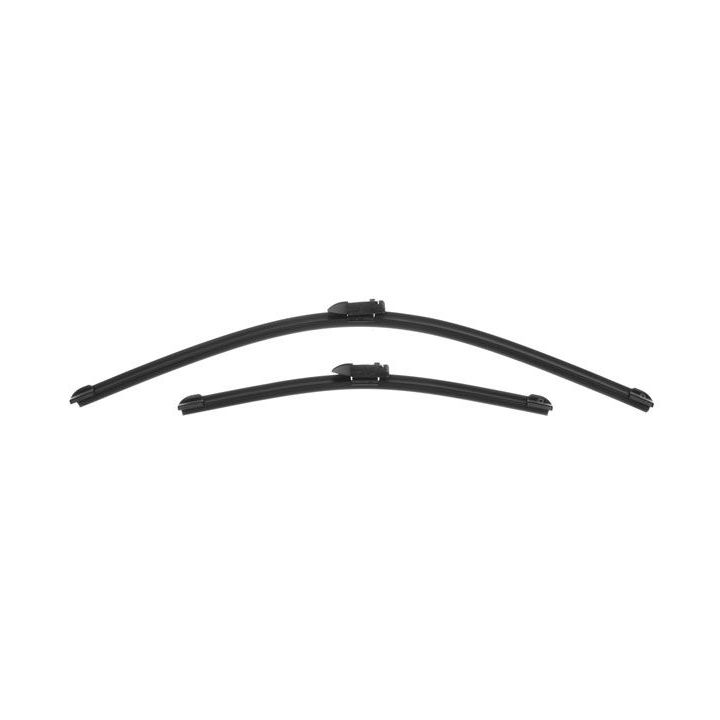 Valytuvai DENCKERMANN VD10127