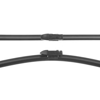 Valytuvai DENCKERMANN VD10130