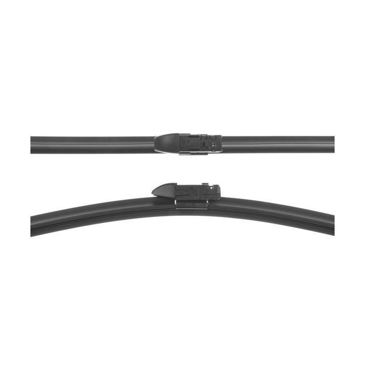 Valytuvai DENCKERMANN VD10130