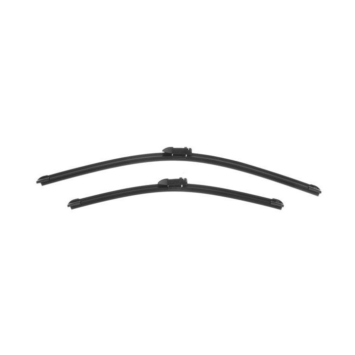 Valytuvai DENCKERMANN VD10130