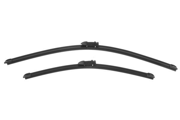 Valytuvai DENCKERMANN VD10130