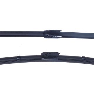 Valytuvai DENCKERMANN VD10135