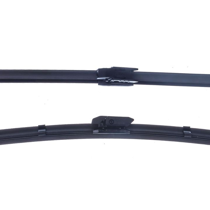 Valytuvai DENCKERMANN VD10135