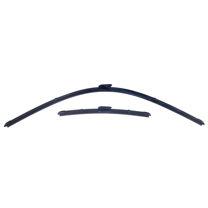 Valytuvai DENCKERMANN VD10135