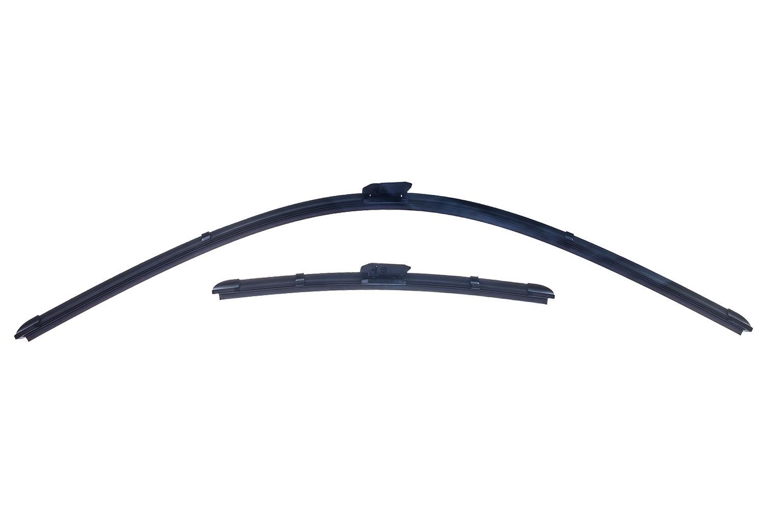 Valytuvai DENCKERMANN VD10135