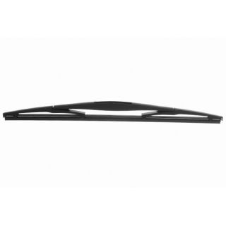 Valytuvai DENCKERMANN VD20008