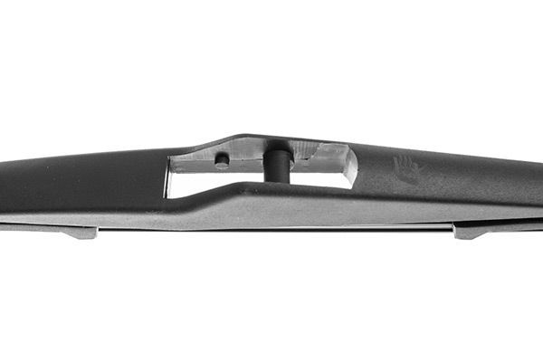 Valytuvai DENCKERMANN VD20012