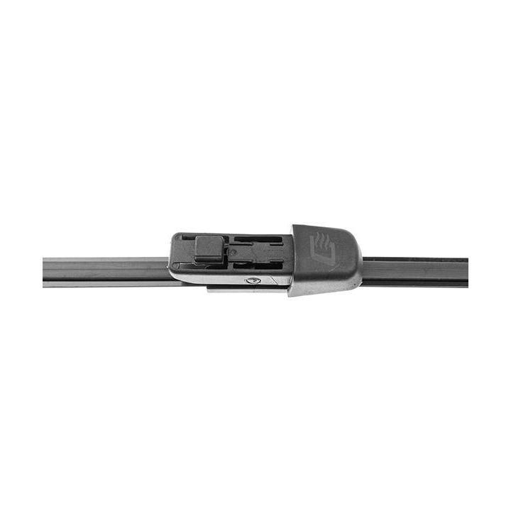 Valytuvai DENCKERMANN VD20022