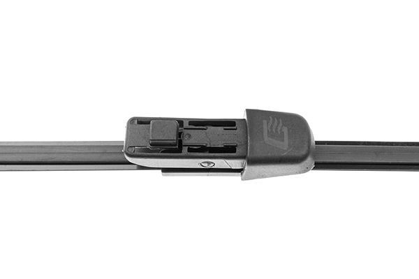 Valytuvai DENCKERMANN VD20022