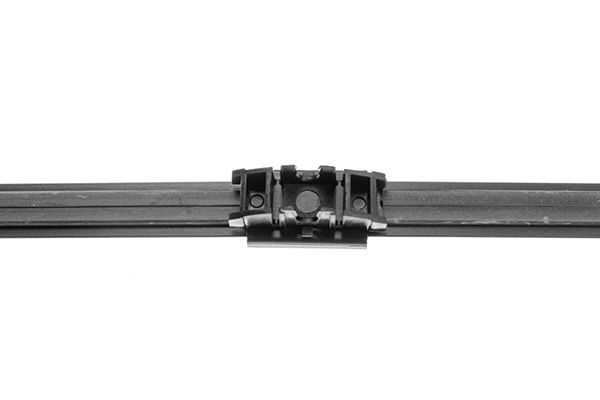 Valytuvai DENCKERMANN VD20049