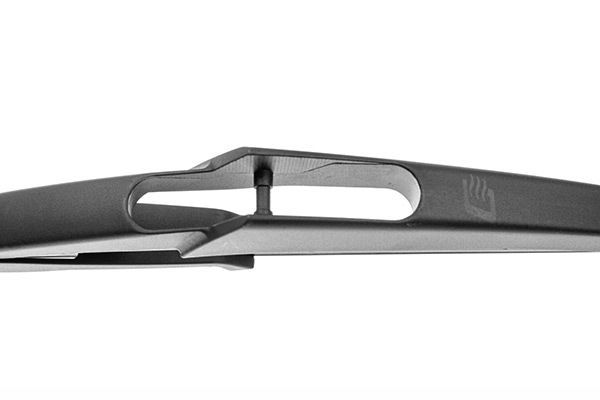 Valytuvai DENCKERMANN VD20067