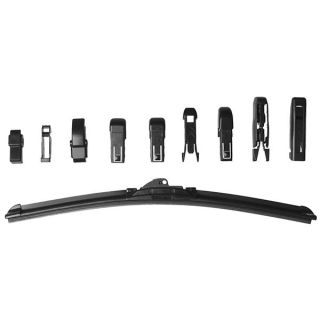 Valytuvai DENCKERMANN VM00375