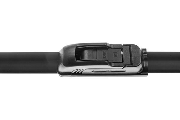 Valytuvai DENCKERMANN VP00575