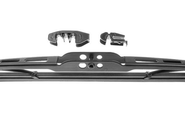 Valytuvai DENCKERMANN VS00575