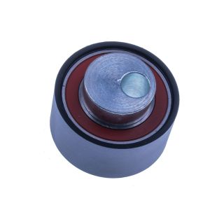 įtempiklio skriemulys, paskirstymo diržas DENCKERMANN P024002