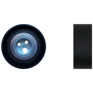 Kreipiantysis skriemulys, V formos rumbuotas diržas DENCKERMANN P314009