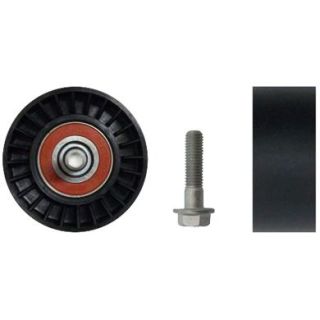 Kreipiantysis skriemulys, V formos rumbuotas diržas DENCKERMANN P354005