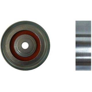 Kreipiantysis skriemulys, V formos rumbuotas diržas DENCKERMANN P366002