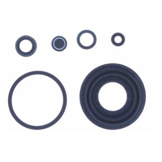 Remonto komplektas, stabdžių apkaba DENCKERMANN B200005