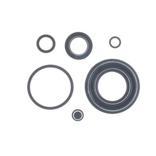 Remonto komplektas, stabdžių apkaba DENCKERMANN B200006