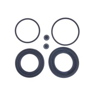 Remonto komplektas, stabdžių apkaba DENCKERMANN B200012