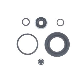 Remonto komplektas, stabdžių apkaba DENCKERMANN B200014