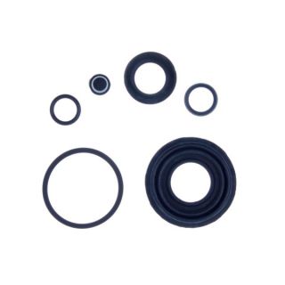 Remonto komplektas, stabdžių apkaba DENCKERMANN B200015