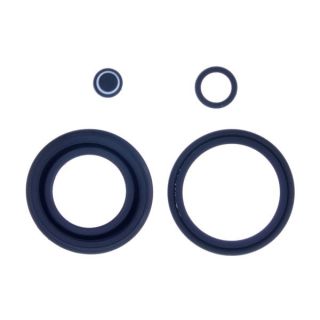 Remonto komplektas, stabdžių apkaba DENCKERMANN B200017