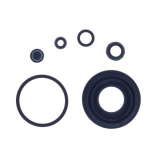 Remonto komplektas, stabdžių apkaba DENCKERMANN B200019