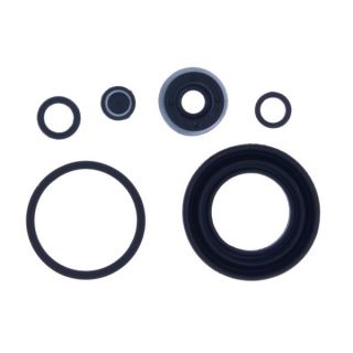 Remonto komplektas, stabdžių apkaba DENCKERMANN B200020