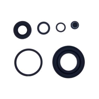 Remonto komplektas, stabdžių apkaba DENCKERMANN B200021