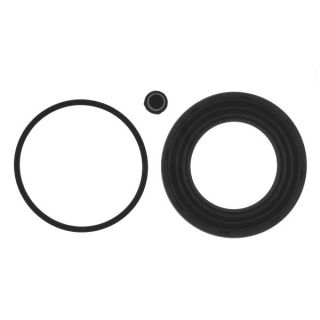 Remonto komplektas, stabdžių apkaba DENCKERMANN B200026