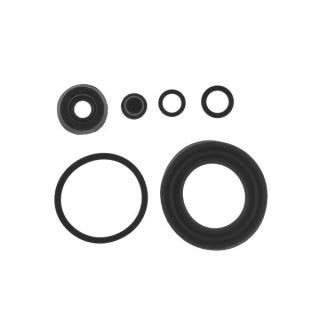 Remonto komplektas, stabdžių apkaba DENCKERMANN B200032