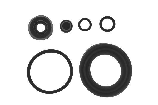 Remonto komplektas, stabdžių apkaba DENCKERMANN B200032