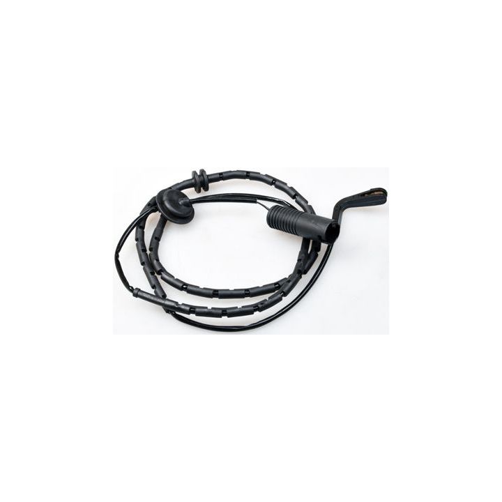 įspėjimo kontaktas, stabdžių trinkelių susidėvėjimas DENCKERMANN B170043