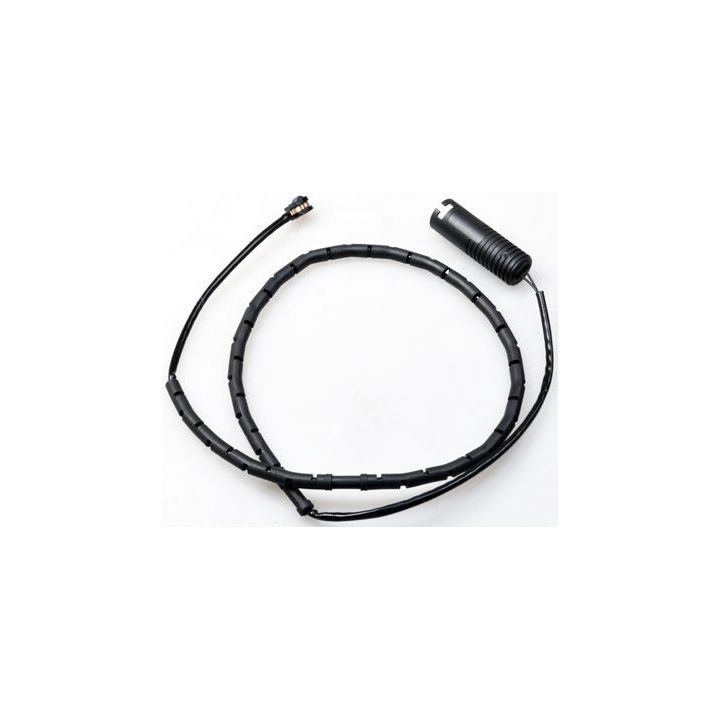 įspėjimo kontaktas, stabdžių trinkelių susidėvėjimas DENCKERMANN B170052