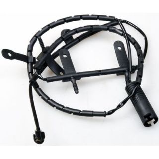 įspėjimo kontaktas, stabdžių trinkelių susidėvėjimas DENCKERMANN B170073