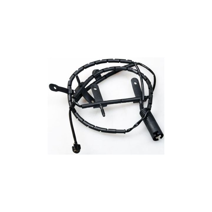 įspėjimo kontaktas, stabdžių trinkelių susidėvėjimas DENCKERMANN B170073