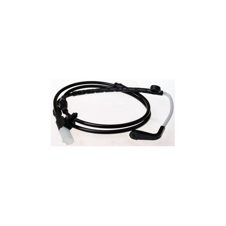 įspėjimo kontaktas, stabdžių trinkelių susidėvėjimas DENCKERMANN B170092