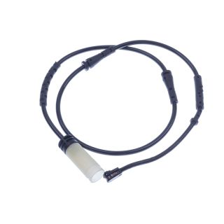 įspėjimo kontaktas, stabdžių trinkelių susidėvėjimas DENCKERMANN B170133