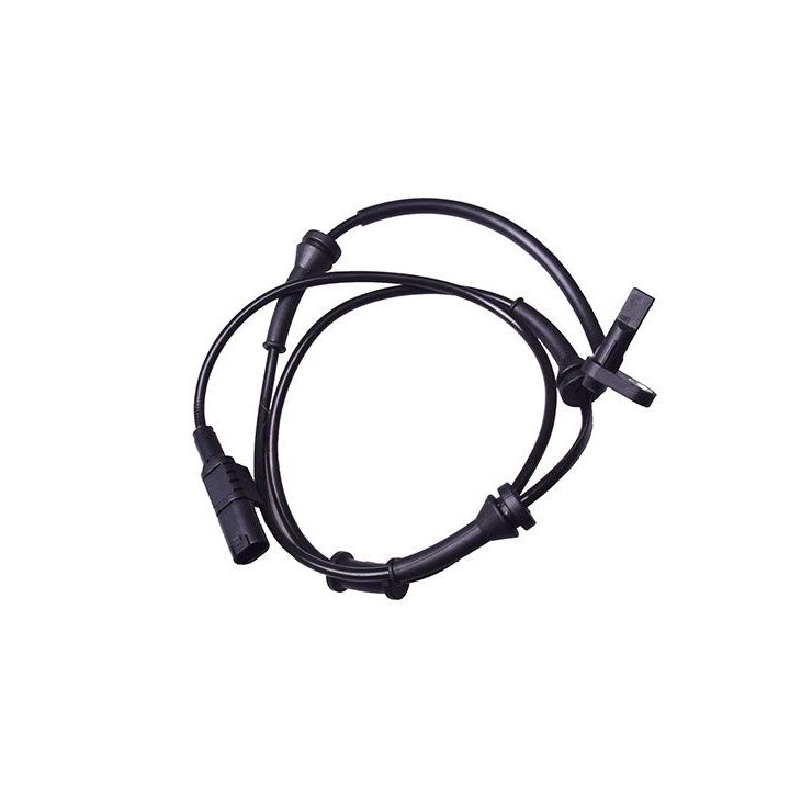 Jutiklis, rato greitis DENCKERMANN B180060