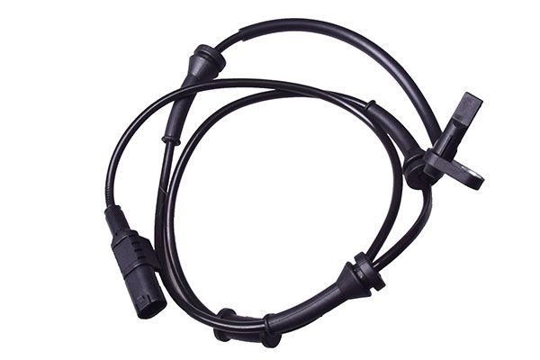 Jutiklis, rato greitis DENCKERMANN B180060