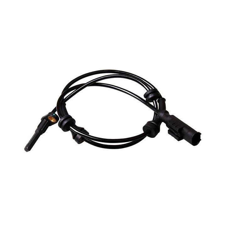 Jutiklis, rato greitis DENCKERMANN B180061