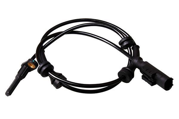 Jutiklis, rato greitis DENCKERMANN B180061