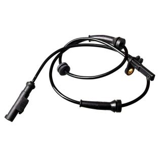 Jutiklis, rato greitis DENCKERMANN B180062