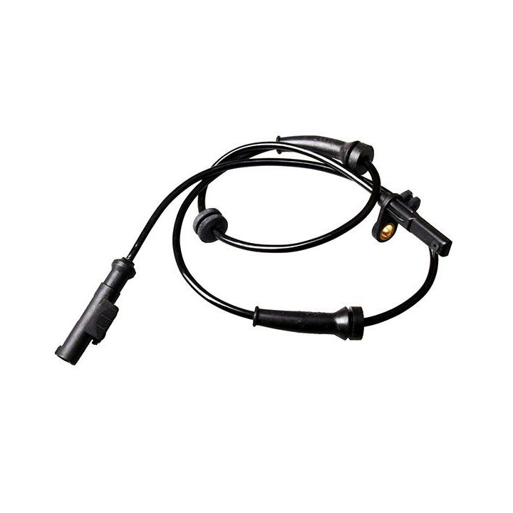 Jutiklis, rato greitis DENCKERMANN B180062