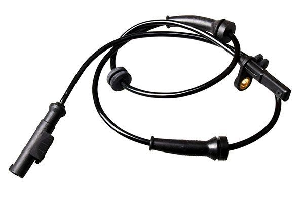 Jutiklis, rato greitis DENCKERMANN B180062